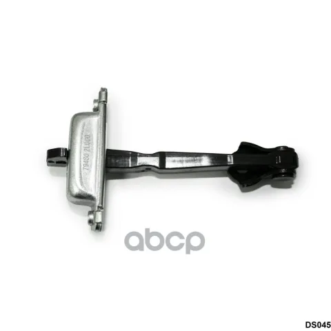 Ограничитель открытия двери Hyundai i30 2007-2012