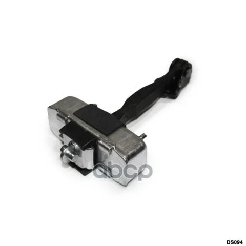 Ограничитель открытия двери передний правый Toyota Land Cruiser Prado 120 2002-2009