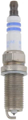 Свеча зажигания fr6npp332 (0.7), 1шт