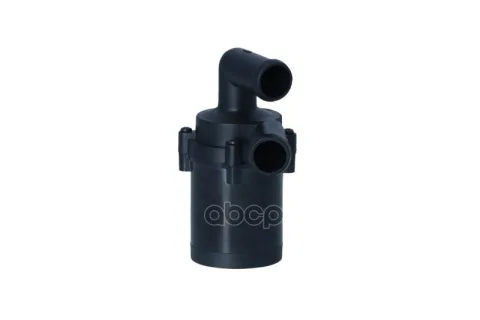 Насос дополнительный водяной VW/SKODA/AUDI/SEAT 04-