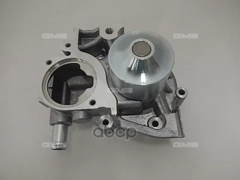 Помпа водяная SUBARU LEGACY 2 0 2 5 202/204/253 2003- / FORESTER 2 0 2 5 204/253 2005- / IMPREZA 1 5