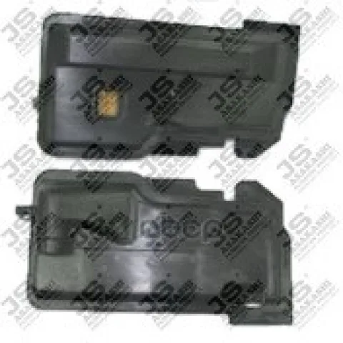 Фильтр АКППHONDA RIDGELINE 3.5 2005 - 2014, ACURA MDX 3.5 2000 - 2005, ACURA MDX 3.5 2001 - 2005
