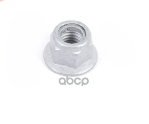 ГАЙКА/FLANGE LOCK NUT [ORG]