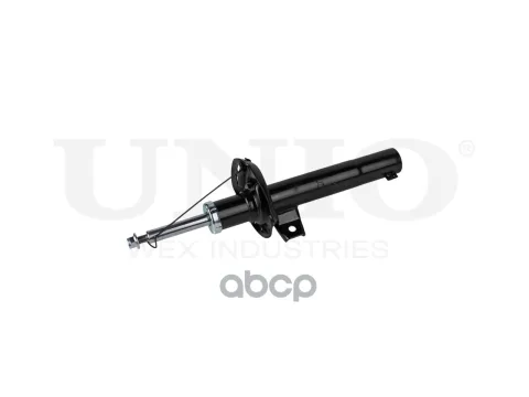 Амортизатор газовый передней подвески VW Golf V,VI 03-, Skoda Octavia (1Z3,1Z5) 04-, Audi A3 II 03-