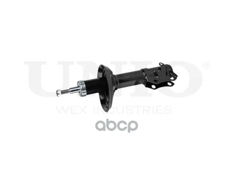 Амортизатор масляный передней подвески VW Polo III 94-, Golf II,III 83-, Seat Ibiza II 93-