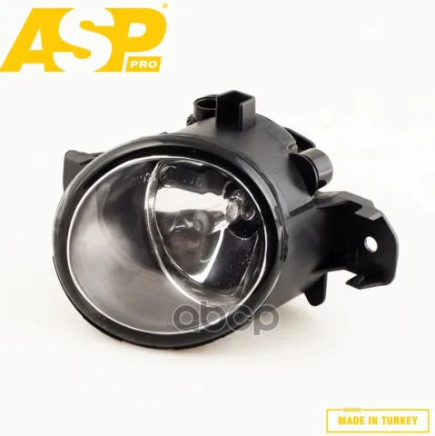 Фара противотуманная RENAULT CLIO (13-)/ NISSAN  ALMERA  PRIMERA (P12)  X-TRAIL (T30)  QASHQAI права