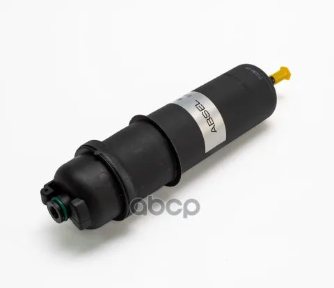 Фильтр топливный