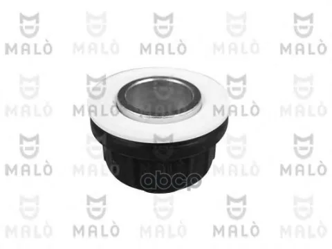 С/блок рычага 29mm