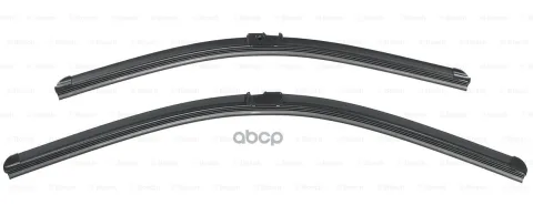 Стеклоочистители aerotwin [a936s] 600/475 мм