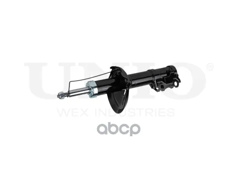 Амортизатор газовый передней подвески Chery Bonus (A13) 11-