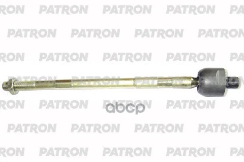 Тяга рулевая CHERY TIGGO T11 10-14
