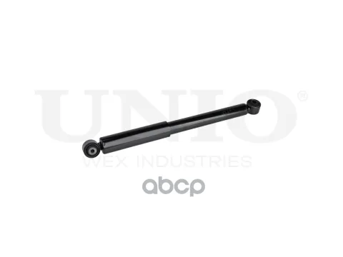 Амортизатор газовый задней подвески VW Golf IV 98-, Audi A3 96-, Seat Leon 99-