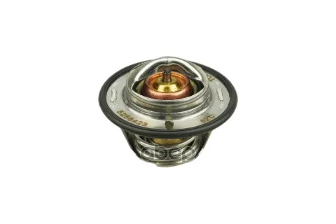 Термостат (ISB,ISD,ISF3.8) t=82C (ОРИГИНАЛ)