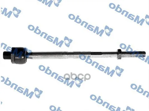 РУЛЕВАЯ ТЯГА OPEL MTG045413