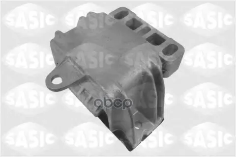 Опора КПП AUDI A3  SEAT Leon  Toledo  VOLKSWAGEN New Beetle  Golf IV