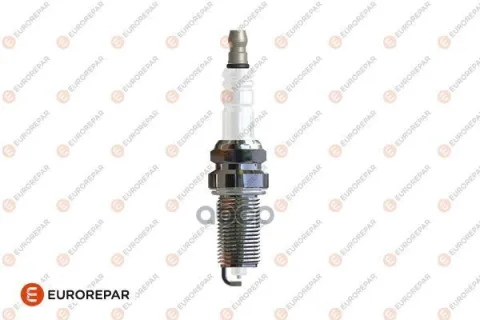 Свеча зажигания FIAT/PSA/RENAULT/TOYOTA/VAG Electrode spacing [mm] - 0.9mm, thread -M14x1.25