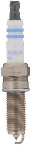 Свеча зажигания yr6ni332s (0.7), 1шт