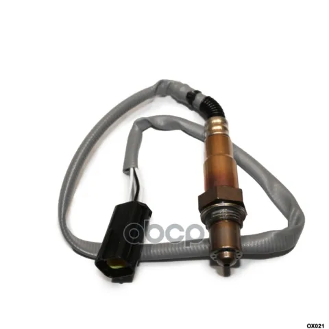 Лямбда-зонд Nissan Micra/Note/Tiida/Teana/Qashqai/X-Trail 1.2-2.5i 02>