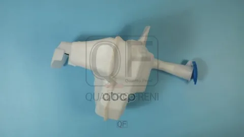 Бачок стеклоомывателя