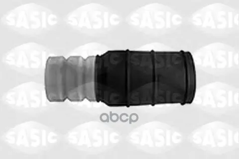 Отбойник и пыльник амортизатора CITROEN Jumper  FIAT Ducato 81-06  PEUGEOT Boxer I/II