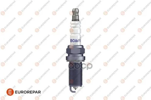 Свеча зажигания PSA/TOYOTA/BMW/VOLVO/OPEL/NISSAN
