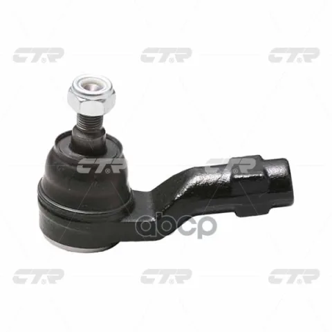 Наконечник рулевой тяги MAZDA Bongo 1999 - / NISSAN Vanette 1999 -