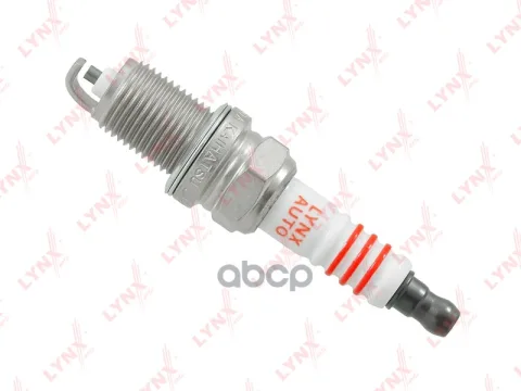 Свеча зажигания 6BCUJR11 (Nickel) HONDA Civic VI-VII 1.5-1.7 95> / FR-V 1.7 04> / HR-V 1.6 99> / Str