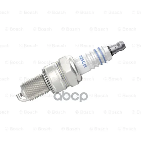 Свечи  wr 9 dc (кт 4 штуки  цена за 4 шт)