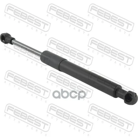 ГАЗОВЫЙ УПОР БАГАЖНИКА L268/510N