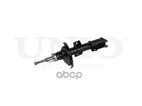 Амортизатор газовый передней подвески Volvo XC90 02-