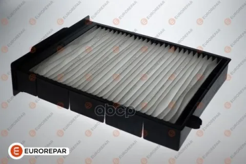 Фильтр салонный RENAULT Megane 2003-  RENAULT Megane Estate/Break 2003-  RENAULT Megane CC 2003-