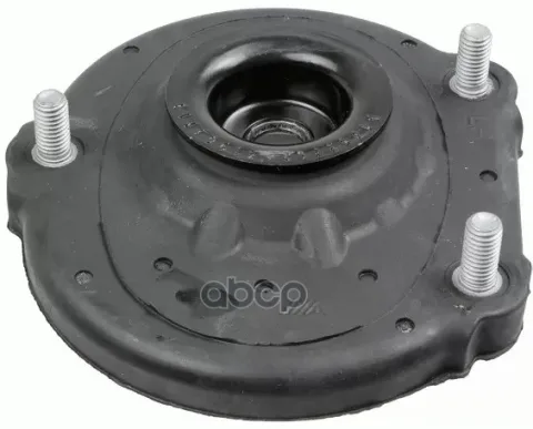 Опроа амортизатора AUDI:  QUATTRO (85)/  CITRO?N:  NEMO Box (AA_)  NEMO Estate/  FIAT:  FIORINO Box