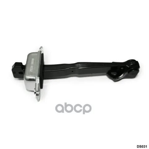Ограничитель открытия двери Kia Cerato 2009-2013