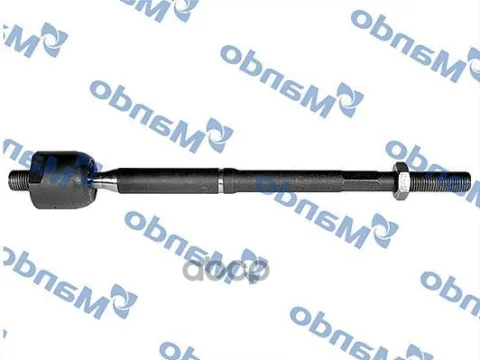 ТЯГА РУЛЕВАЯ TOYOTA MTG045465