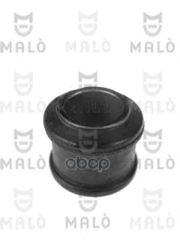 Втулка пер.стабилизатора MB 207-310