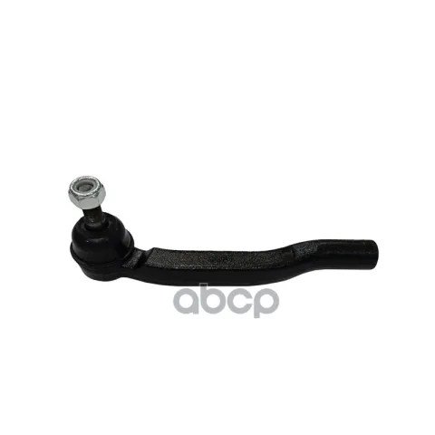Наконечник рулевой тяги TOYOTA Estima 2000 - 2006 / Previa 2000 - 2005 / Sienna 1997 - 2010 — фотография товара