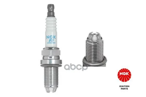 Свеча зажигания V-LINE №30 BKR6EQUP