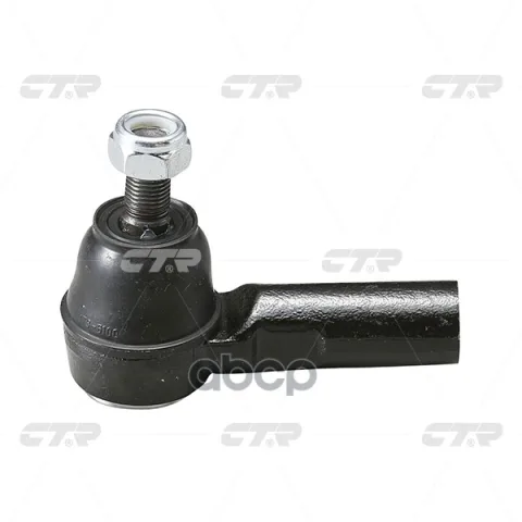 Наконечник рулевой тяги TOYOTA Liteace 1985 - 1998
