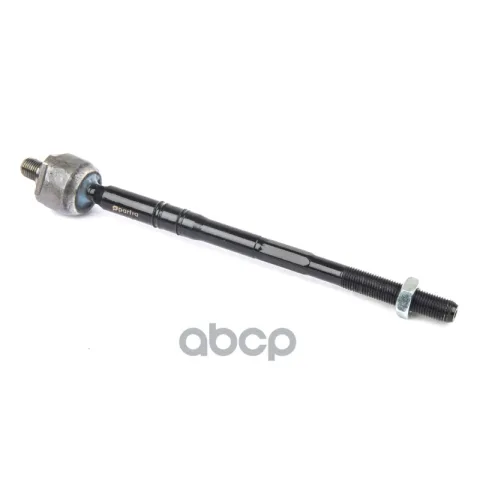 Тяга рулевая citroen c4 ii 1.4-2.0d 09- ds4 1.6d-2.0d 11- peugeot 308