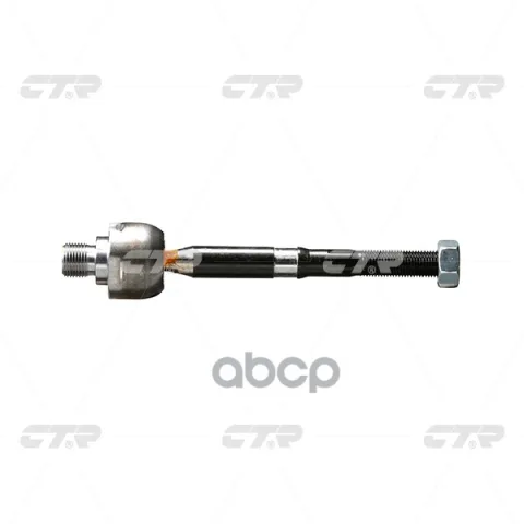 Тяга рулевого управления KIA K-series 2003 - 2006 / K2500 2002 - 2011 / K2700 1999 - — фотография товара