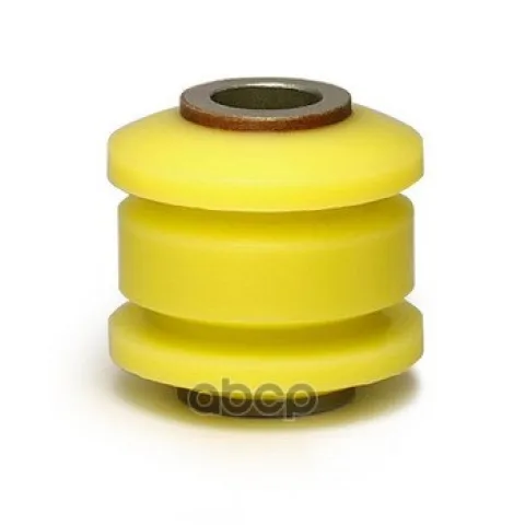 С-б.пер.аморт.TOYOTA LAND CRUISER PRADO 90 96-02/4RUNNER 95-02