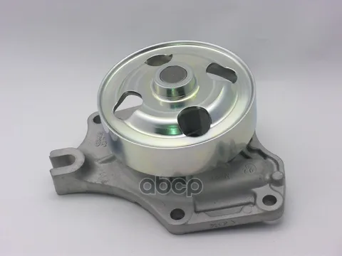 Помпа MAZDA 3 V 1.4 1.6