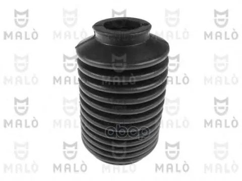 Пыльник рул.рейки  VW Golf Passat Vento/Seat