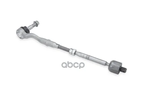 Тяга рулевая левая BMW 5-F10/F11/ 6-F12/F13/ 7-F01/F02 с наконечником