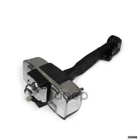 Ограничитель открытия двери задний правый Toyota Land Cruiser Prado 120 2002-2009