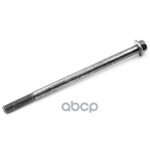 БОЛТ/FLANGE SCREW [ORG]