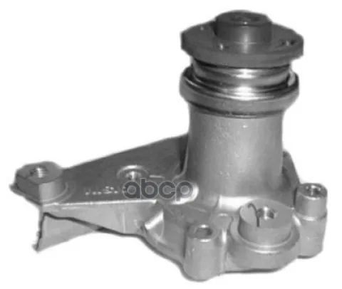 ПОМПА AISIN WPS002A