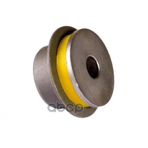 С-б.зад.подвески AUDI A6 (98-05) 4WD, AUDI A8, A8Q (94-03), VW PASSAT (01-05)полиуретан