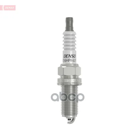 Свеча зажигания K16HPRU11 - 6076