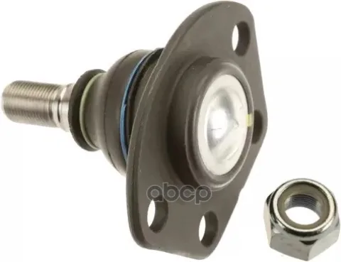 Шаровая опора CITROEN JUMPER 02=>/PEUGEOT BOXER 02=>